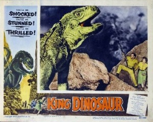 King-Dinosaur-lobby-card