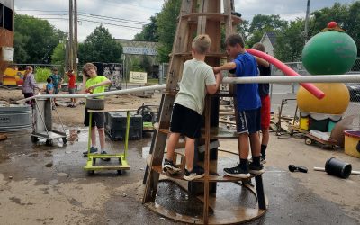 Summer 2026 Registration and Catalog online February 8th!